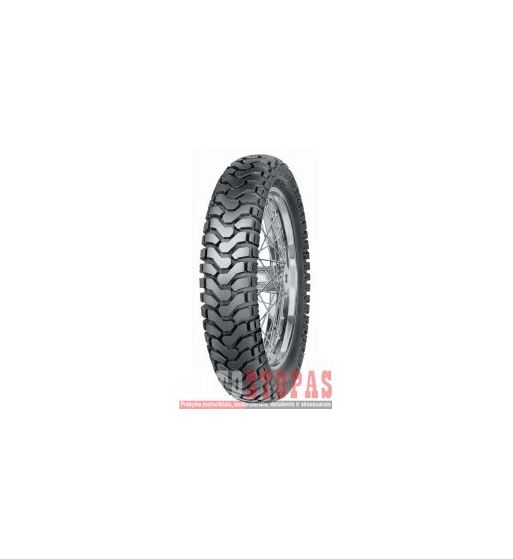 MITAS Padanga E-07 140/80-18 70T TL