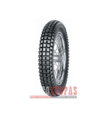 MITAS Padanga E05 4.00-19 71M TT