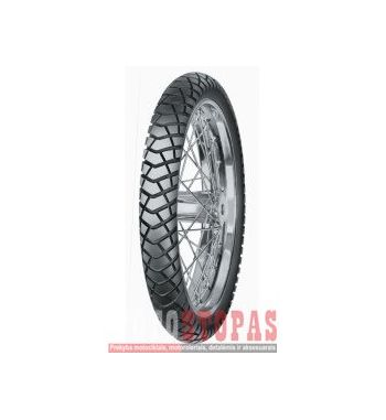 MITAS Padanga E-08 100/90-19 57H TL