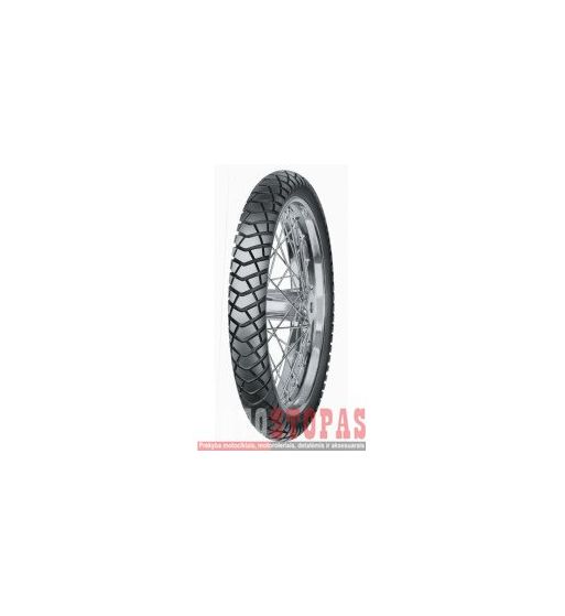 MITAS Padanga E-08 90/90-21 54T TL