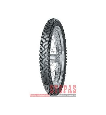 MITAS Padanga E-07 90/90-21 54T TL