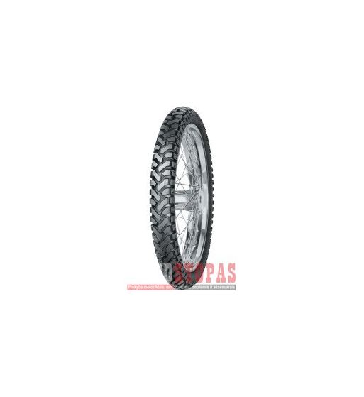 MITAS Padanga E-07 90/90-21 54T TL