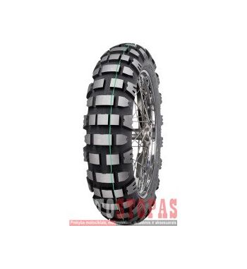 MITAS Padanga E-12 140/80-18 70R TT