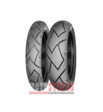 MITAS Padanga TERFO F 90/90-21 54VTL