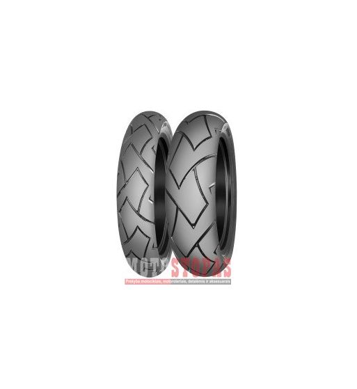MITAS Padanga TERFO F 90/90-21 54VTL
