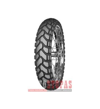 MITAS Padanga E07+ 90/90B21 54T TL M+S