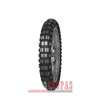 MITAS Padanga E10 120/70B19 60Q TL