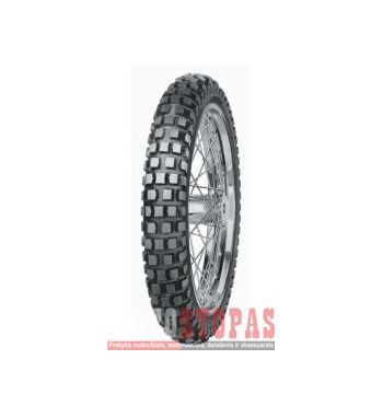 MITAS Padanga E06 2.75-16 46P TT