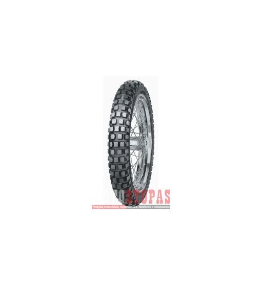 MITAS Padanga E06 2.75-16 46P TT
