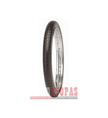 MITAS Padanga B4 2 1/4-17 39J TT