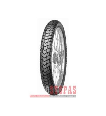 MITAS Padanga MC51 2.75-17 47P TL