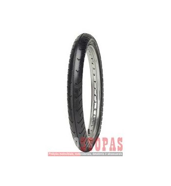MITAS Padanga MC 2 2 1/2-16 42J TL/TT