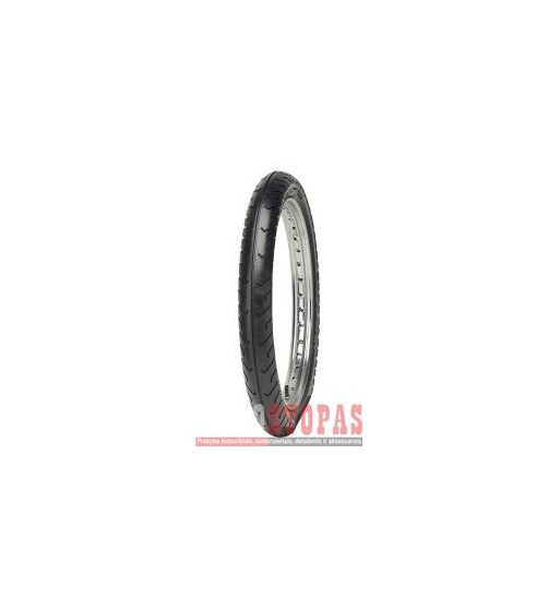 MITAS Padanga MC 2 2 1/2-16 42J TL/TT