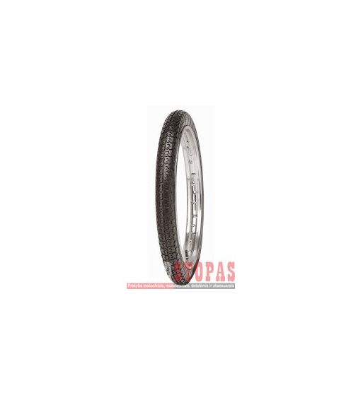 MITAS Padanga B4 2 1/4-18 42J TT