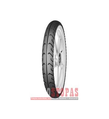 MITAS Padanga MC2 WW 2 1/2-16 42J TL/TT