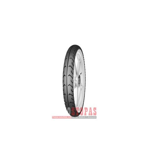 MITAS Padanga MC2 WW 2 1/2-16 42J TL/TT