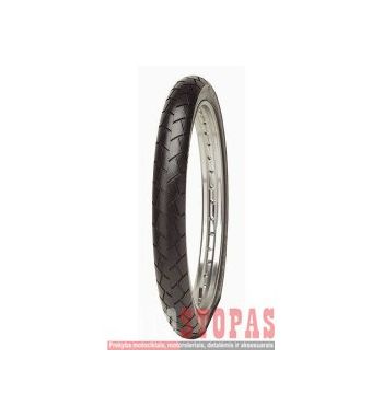 MITAS Padanga MC11 WW 2 1/4-17 39J TT