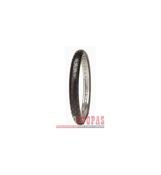 MITAS Padanga MC11 WW 2 1/4-17 39J TT