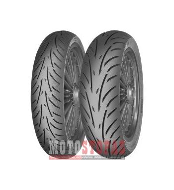 MITAS Padanga TF SC 90/90-10 50J TL