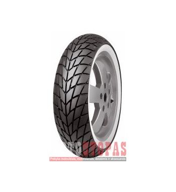 MITAS Padanga MC20 MO 3.50-10 51P TL