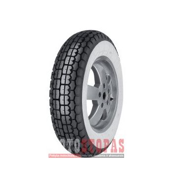 MITAS Padanga B13 3.50-8 46J TT