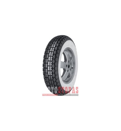 MITAS Padanga B13 3.50-8 46J TT