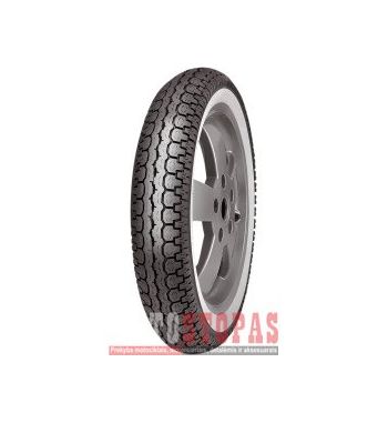 MITAS Padanga B14 3.50-10 51J TT