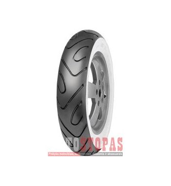 MITAS Padanga MC18 3.50-10 51P TL