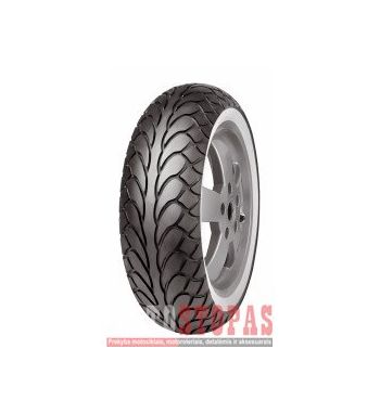 MITAS Padanga MC22 ELE 120/70-10 54L TL