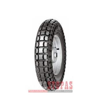 Mitas Padanga S-03 F/R 4.00-8 63J TT