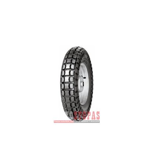 Mitas Padanga S-03 F/R 4.00-8 63J TT