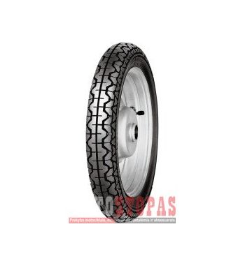 Mitas Padanga H-06 2.75-18 48P TT