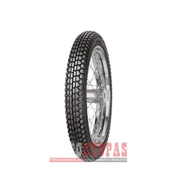 Mitas Padanga H-03 3.25-18 59P TT