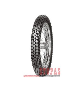 Mitas Padanga H-02 4.00-19 71P TT