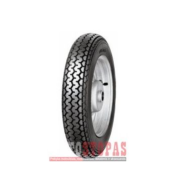 Mitas Padanga S-05 F/R 3.25-12 55J TT