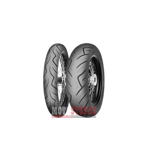 Mitas Padanga CUFO 170/80B15 77H TL