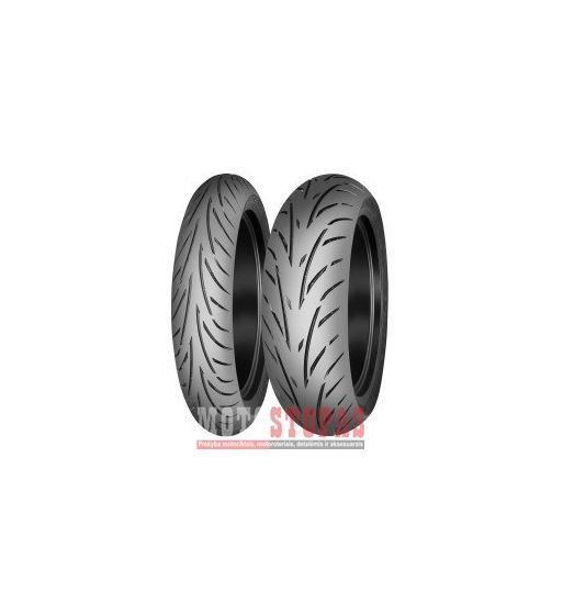 Mitas Padanga TOUFO 120/70ZR17 (58W)TL