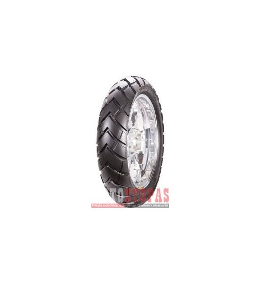 AVON Padanga 170/60-17 72V AV85 TREKRI