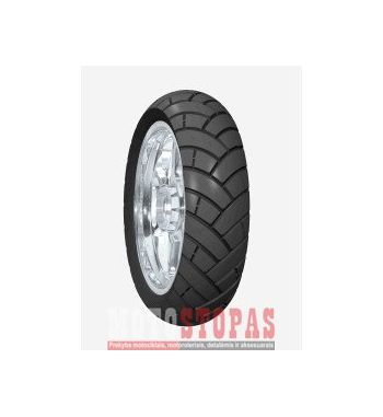 AVON Padanga TRAILRIDER AV53 FRONT 90/90-21 54V TUBELESS