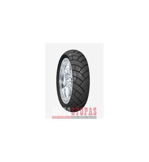 AVON Padanga TRAILRIDER AV53 FRONT 90/90-21 54V TUBELESS