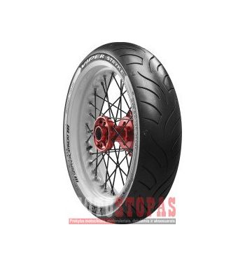 AVON Padanga STRYKE 120/70-13