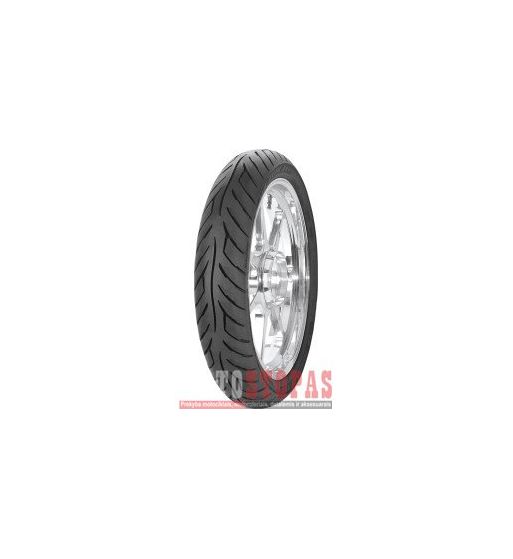 AVON Padanga ROADRIDER AM26 FRONT 120/70-17 (58V) TUBELESS