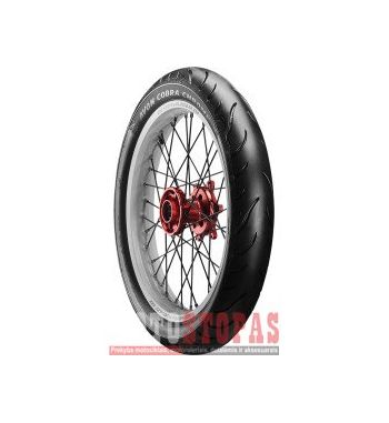 AVON Padanga 100/90-19