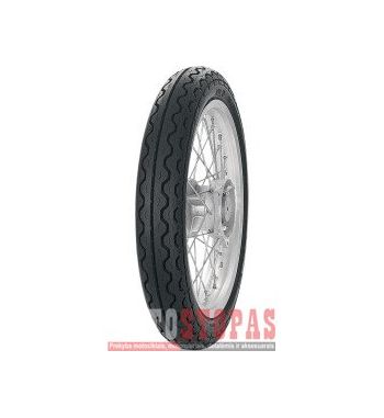 AVON Padanga AM9 4.10-19 61H TT F/R
