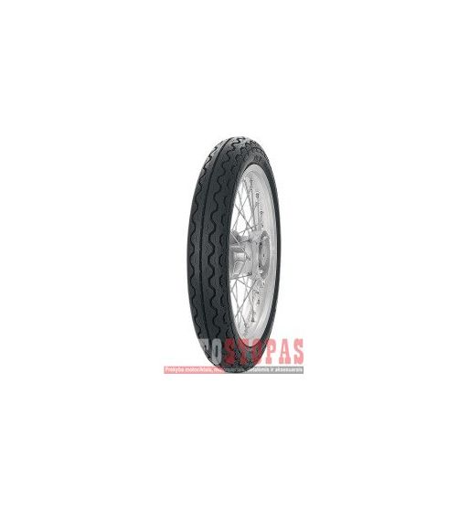 AVON Padanga AM9 4.10-19 61H TT F/R