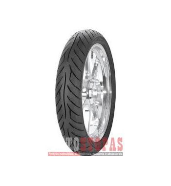 AVON Padanga ROADRIDER AM26 FRONT/REAR 120/90-17 64V TUBELESS
