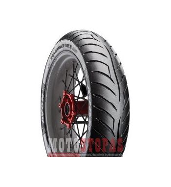 AVON Padanga 120/90-18 65V ROADRIDER M