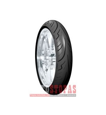 AVON Padanga SPIRIT ST AV75 FRONT 120/70ZR18 (59W) TUBELESS