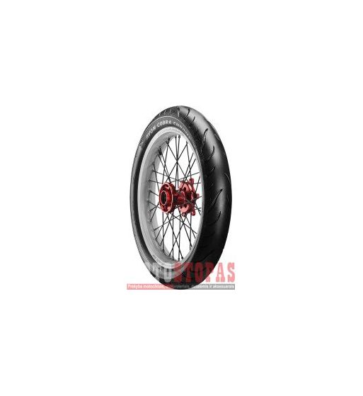 AVON Padanga 	130/70R18