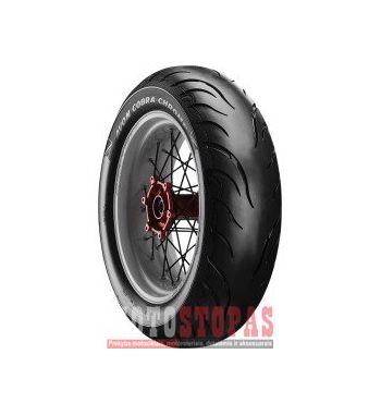 AVON Padanga 240/40R18